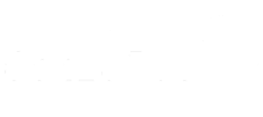 GonzoDocs