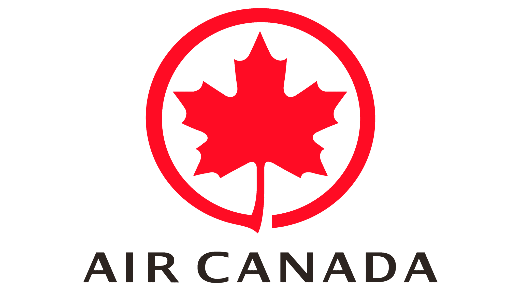 Air-Canada-Logo