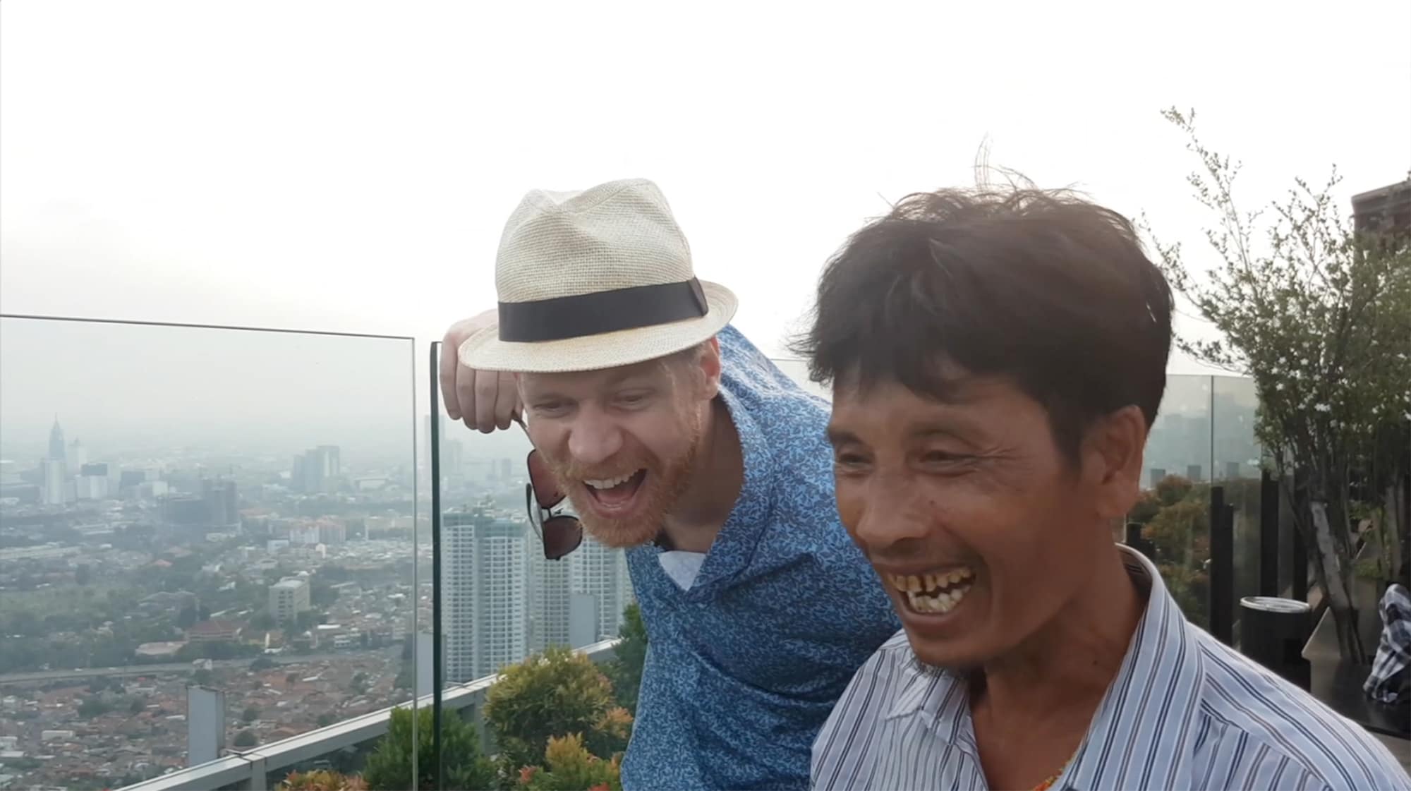 AmanPaksa_Audun_Jakarta