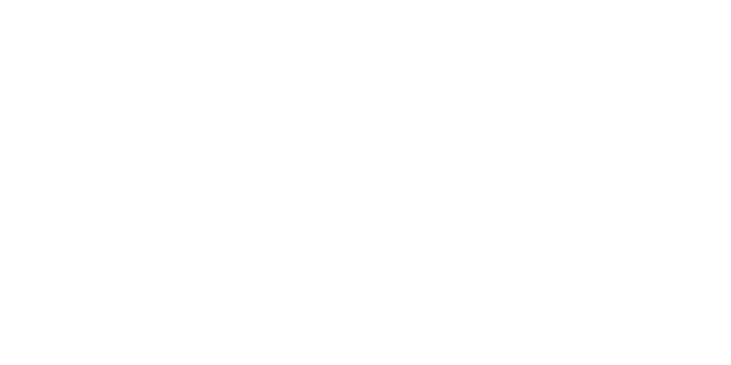 Balinale Best Documentary Feature 2021