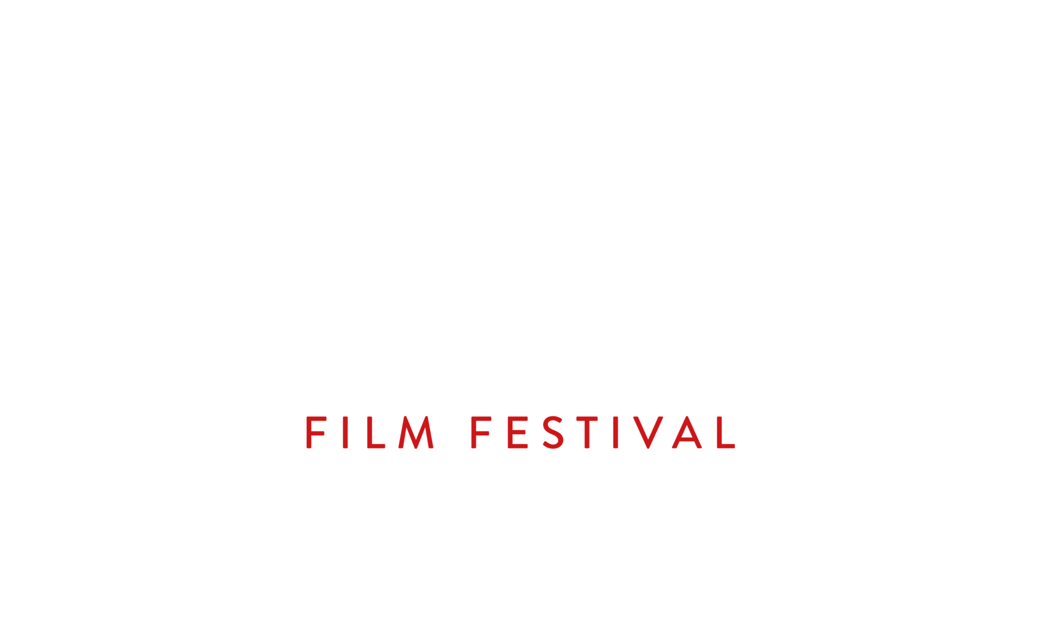 Best Documentary Riviera 2021