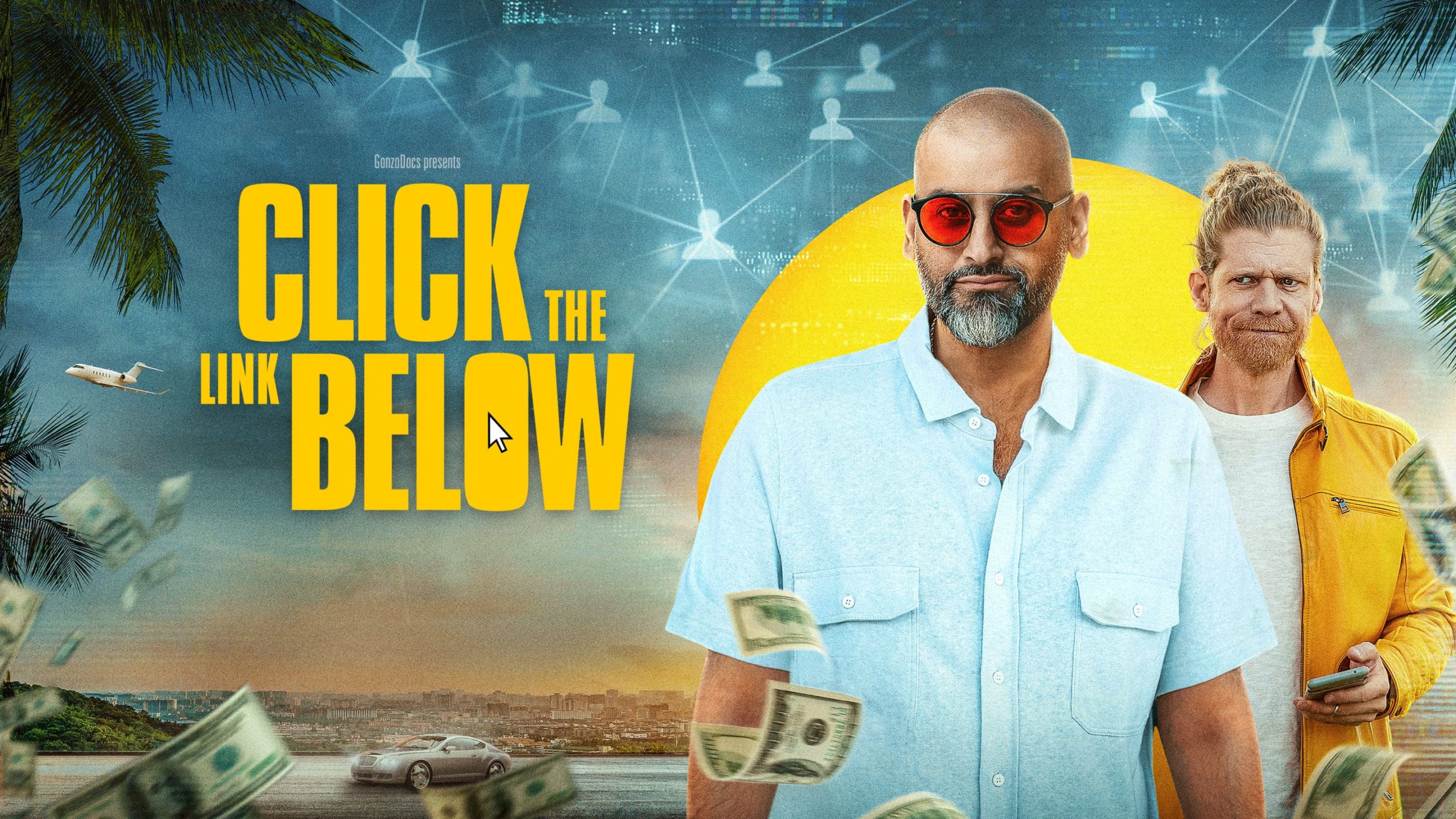 Film Two banner