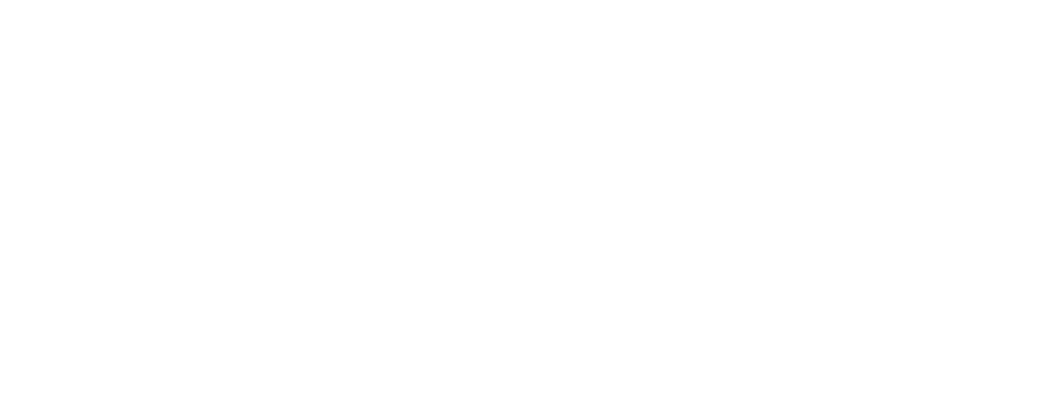 Hot Docs Official Selection 2021