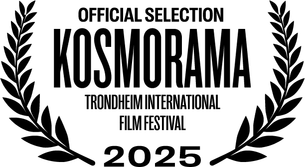 Kosmorama-Laurels-OfficialSelection_Black@4x