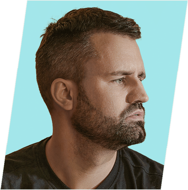 Mike Winnet