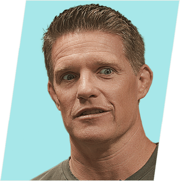 Russell Brunson