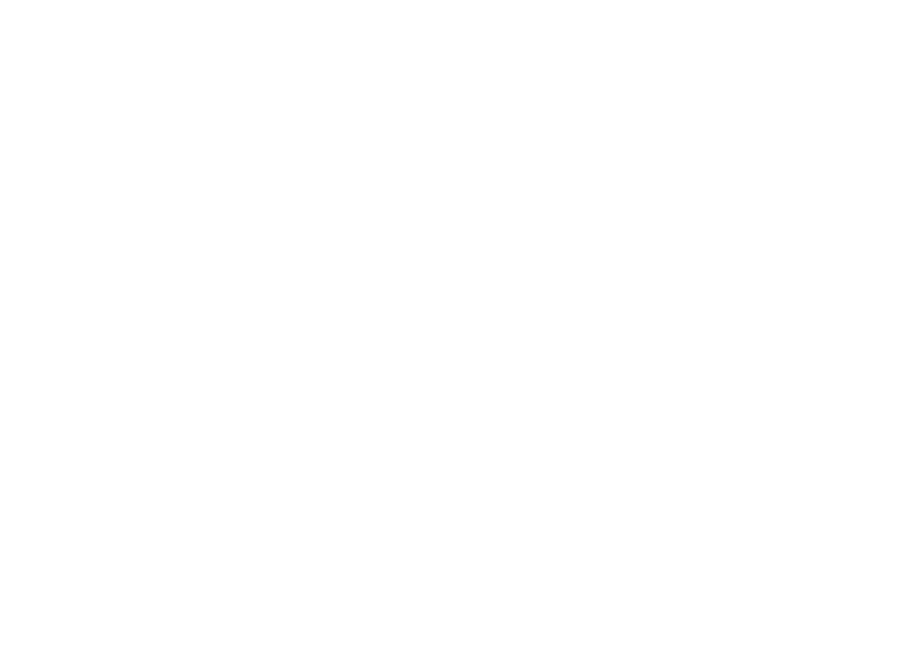 Best Short Documentary Dili Film Festival