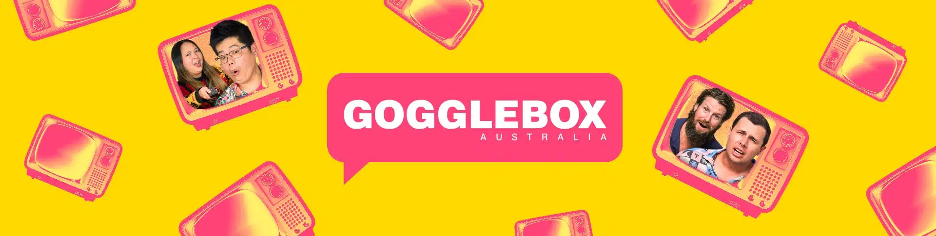 gogglebox