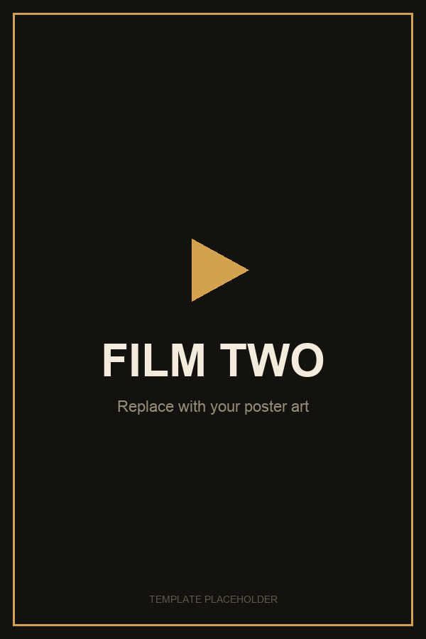 Film Two