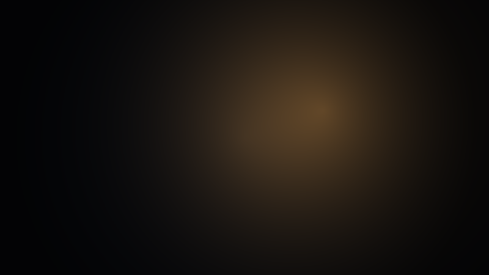 Film Two banner