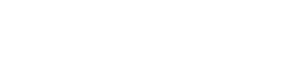 Studio Name